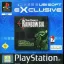 Rainbow Six [Ubisoft Exclusive] - PlayStation - Retrocharting