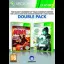 Rainbow Six: Vegas 2 Complete Edition + Ghost Recon: Advanced Warfighter 2 [Double Pack] - Xbox 360 - Retrocharting