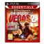 Rainbow Six Vegas 2 [Essentials] - Playstation 3 - Retrocharting
