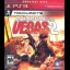 Rainbow Six Vegas 2 [Greatest Hits] - Playstation 3 - Retrocharting