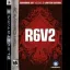 Rainbow Six Vegas 2 [Limited Edition] - Playstation 3 - Retrocharting