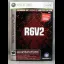 Rainbow Six Vegas 2 [Limited Edition] - Xbox 360 - Retrocharting