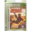 Rainbow Six Vegas 2 [Platinum Hits] - Xbox 360 - Retrocharting