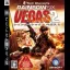 Rainbow Six Vegas 2 - Playstation 3 - Retrocharting