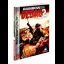Rainbow Six Vegas 2 [Prima] - Strategy Guide - Retrocharting