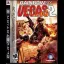 Rainbow Six: Vegas 2 [Steelbook] - Playstation 3 - Retrocharting