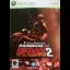 Rainbow Six: Vegas 2 [Steelbook] - Xbox 360 - Retrocharting