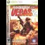 Rainbow Six Vegas 2 - Xbox 360 - Retrocharting
