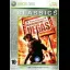 Rainbow Six Vegas [Classics] - Xbox 360 - Retrocharting