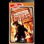 Rainbow Six: Vegas [Essentials] - PSP - Retrocharting