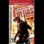 Rainbow Six Vegas [Greatest Hits] - PSP - Retrocharting