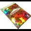 Rainbow Six Vegas [Limited Collector's Edition] - Xbox 360 - Retrocharting