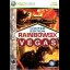 Rainbow Six Vegas [Limited Edition] - Xbox 360 - Retrocharting
