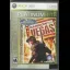 Rainbow Six Vegas [Platinum Hits] - Xbox 360 - Retrocharting