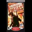 Rainbow Six: Vegas [Platinum] - PSP - Retrocharting