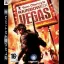Rainbow Six: Vegas - Playstation 3 - Retrocharting