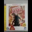 Rainbow Six Vegas [PlayStation 3 The Best] - Playstation 3 - Retrocharting