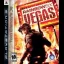 Rainbow Six Vegas - Playstation 3 - Retrocharting