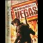 Rainbow Six: Vegas - PSP - Retrocharting