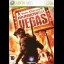 Rainbow Six Vegas - Xbox 360 - Retrocharting