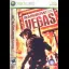 Rainbow Six Vegas - Xbox 360 - Retrocharting