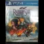 Rainbow Skies [Limited Edition] - Playstation 4 - Retrocharting