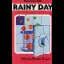 Rainy Day - ZX Spectrum - Retrocharting