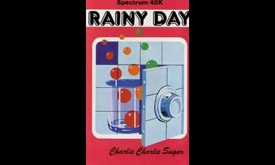 Rainy Day