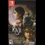 Raji: An Ancient Epic - Nintendo Switch - Retrocharting