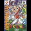Rakuga Kids - Nintendo DS - Retrocharting