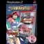 Rakushou! Pachi-Slot Sengen 2 - PlayStation 2 - Retrocharting