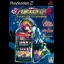 Rakushou! Pachi-Slot Sengen 3 - PlayStation 2 - Retrocharting