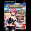 Rakushou! Pachi-Slot Sengen 6: Rio 2 Cruising Vanadis - PlayStation 2 - Retrocharting