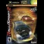 Ralli Sport Challenge 2 - Xbox - Retrocharting
