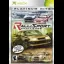 Ralli Sport Challenge [Platinum Hits] - Xbox - Retrocharting