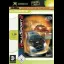 RalliSport Challenge 2 [Classics] - Xbox - Retrocharting