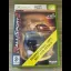 RalliSport Challenge 2 [Not For Resale] - Xbox - Retrocharting