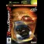 RalliSport Challenge 2 - Xbox - Retrocharting