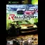 RalliSport Challenge - Xbox - Retrocharting