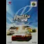 Rally 99 - Nintendo 64 - Retrocharting