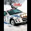 Rally Championship - Gamecube - Retrocharting