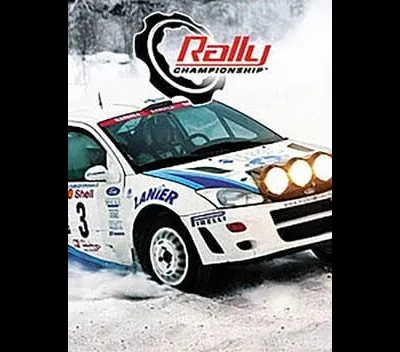 Rally Championship