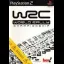 Rally Championship - PlayStation 2 - Retrocharting