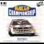 Rally Championship - PC - Retrocharting