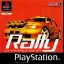 Rally Championship - PlayStation - Retrocharting