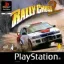 Rally Cross 2 - PlayStation - Retrocharting
