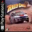Rally Cross 2 - PlayStation - Retrocharting
