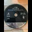 Rally Cross 2 [Promo Not For Resale] - PlayStation - Retrocharting