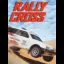 Rally Cross - PlayStation - Retrocharting
