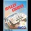 Rally Cross - ZX Spectrum - Retrocharting
